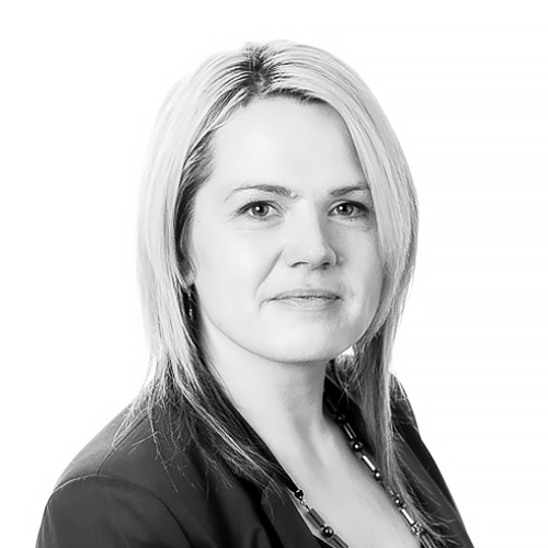 Iveta Skābarde