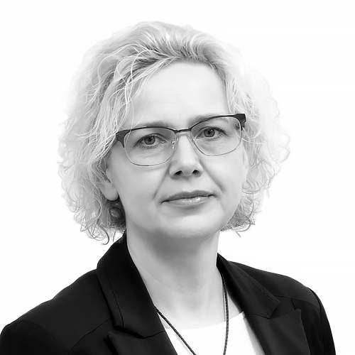Sanita Greize