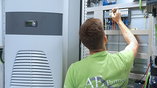 ae-partner-test-centre