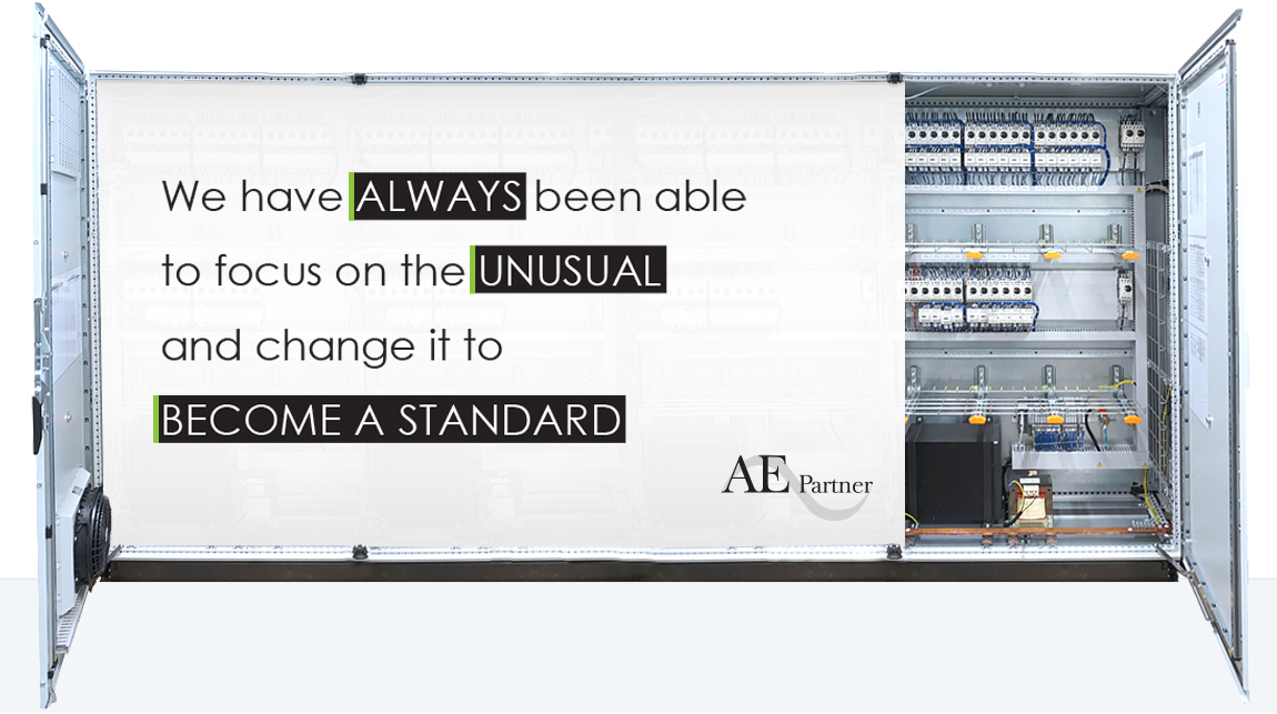 ___LinkedIn_december_2019_a Electrical panels