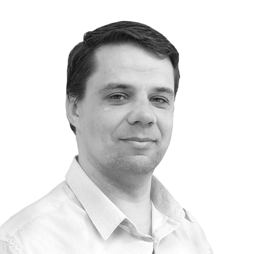 Kaspars Rublāns