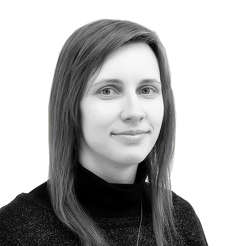 Agnese Felicita Liņķe
