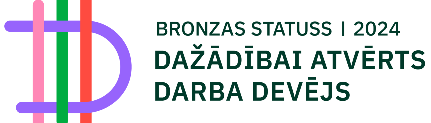 Bronza_Dazadiba (1)