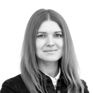 Alise Štāla