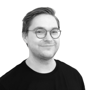 Nauris Skaldis