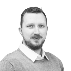 Dāvis Kuļijevs