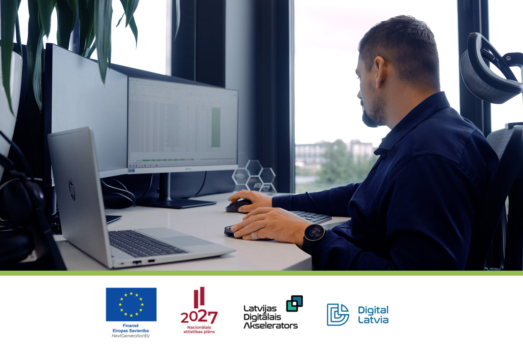 WEb_digitalas_prasmes2