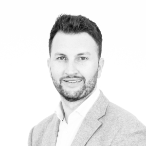 Sebastian Rajchel